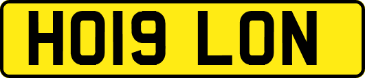 HO19LON