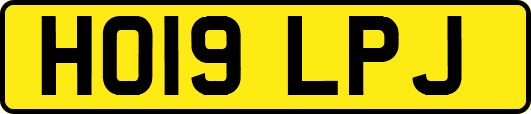 HO19LPJ