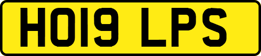 HO19LPS