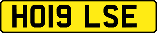 HO19LSE