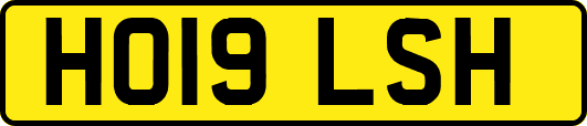 HO19LSH