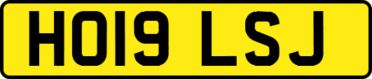 HO19LSJ