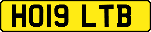 HO19LTB