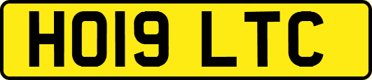 HO19LTC