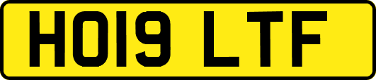 HO19LTF