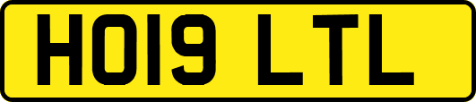 HO19LTL