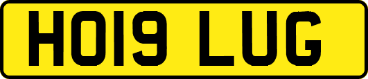 HO19LUG