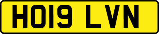 HO19LVN