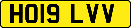 HO19LVV