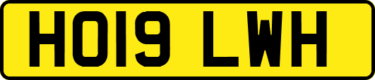 HO19LWH