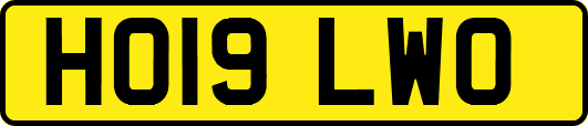 HO19LWO