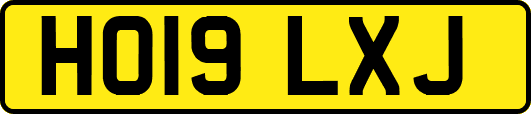 HO19LXJ