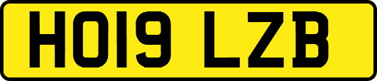 HO19LZB