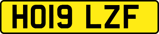 HO19LZF