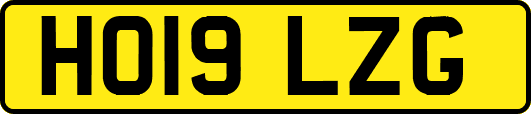 HO19LZG