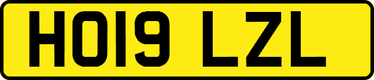 HO19LZL