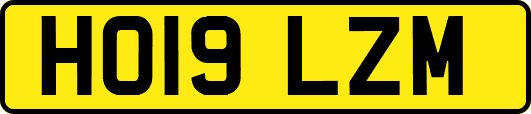 HO19LZM