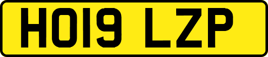 HO19LZP