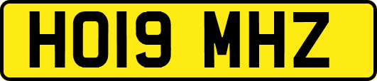 HO19MHZ