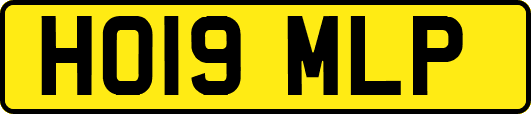 HO19MLP