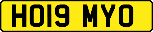 HO19MYO