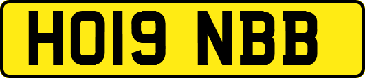 HO19NBB