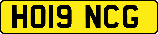 HO19NCG