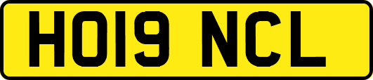 HO19NCL