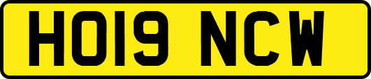 HO19NCW