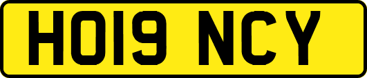 HO19NCY