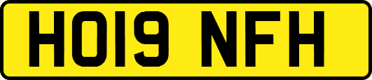 HO19NFH