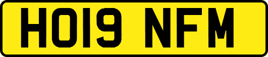 HO19NFM