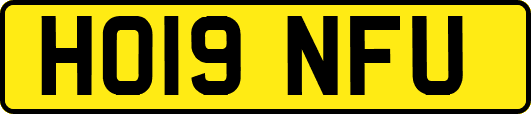 HO19NFU