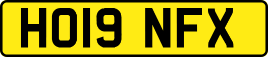 HO19NFX