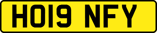 HO19NFY