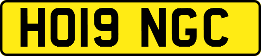 HO19NGC