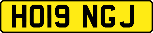 HO19NGJ