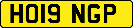 HO19NGP