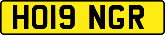 HO19NGR