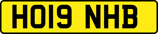 HO19NHB