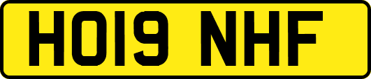 HO19NHF