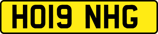 HO19NHG