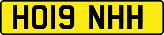 HO19NHH