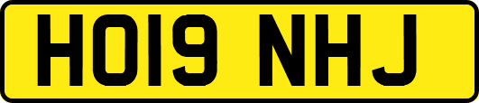 HO19NHJ