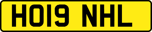 HO19NHL