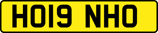 HO19NHO