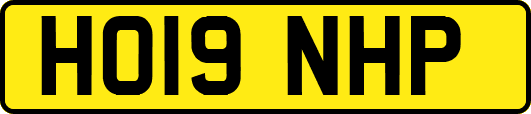 HO19NHP