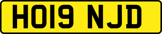 HO19NJD