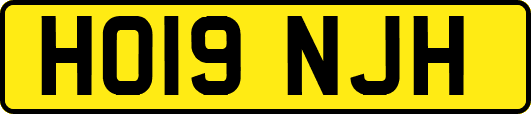 HO19NJH