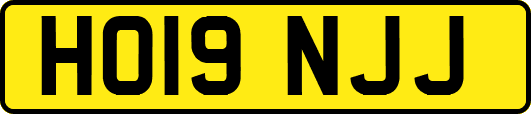 HO19NJJ